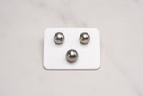 Tahitian Pearls 