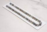 Tahitian Pearls 
