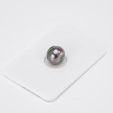 Tahitian Pearls 