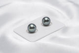 Tahitian Pearls 