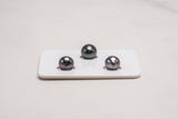 Tahitian Pearls 