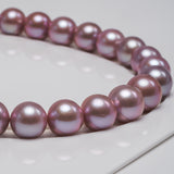 Tahitian Pearls 