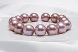 Tahitian Pearls 