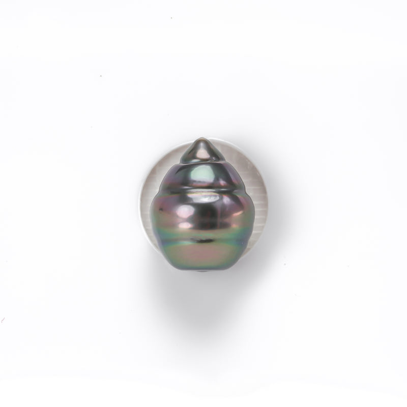 Tahitian Pearls 