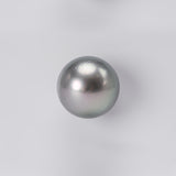 Tahitian Pearls 