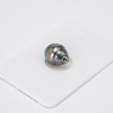 Tahitian Pearls 