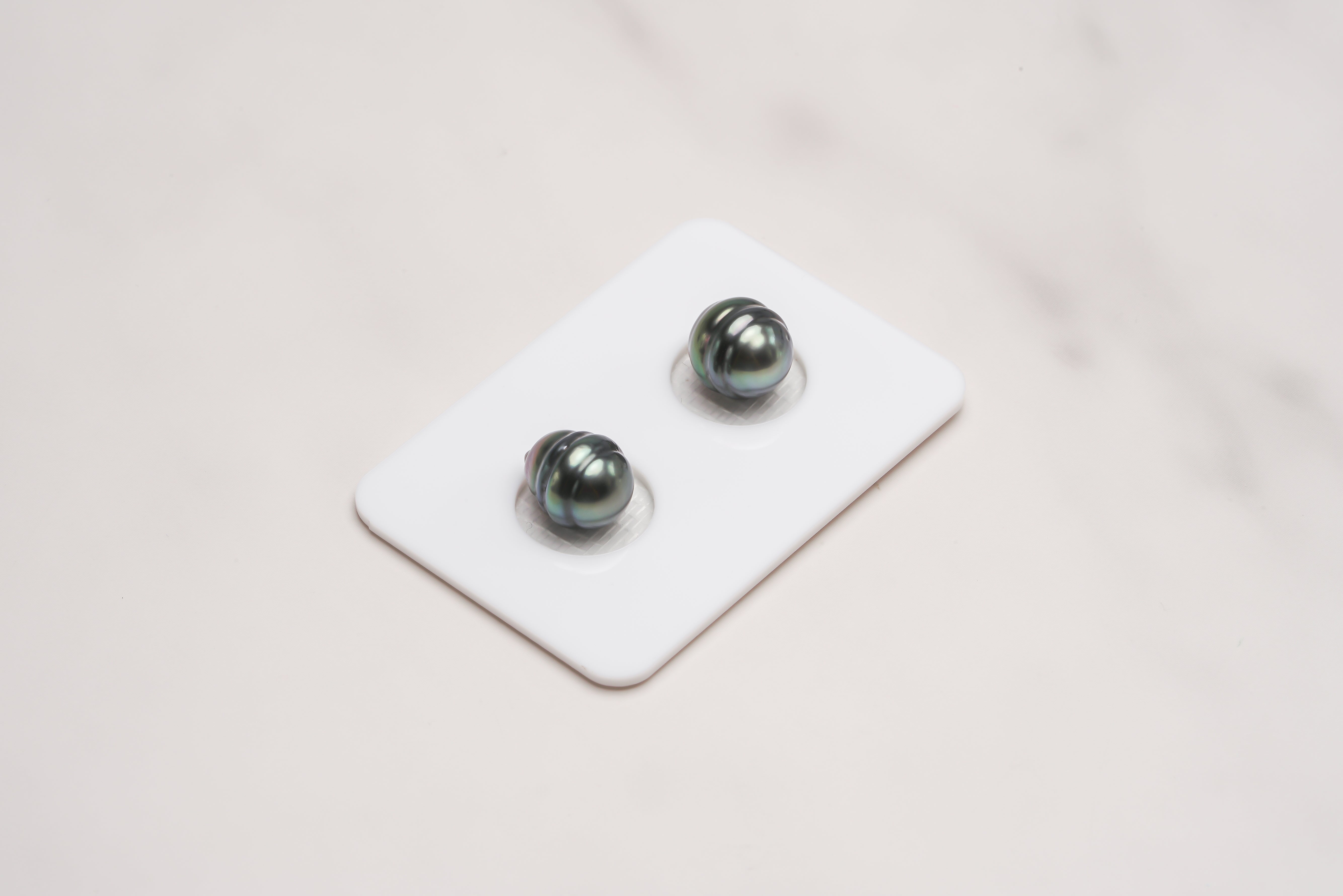 Tahitian Pearls 