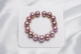 Tahitian Pearls 