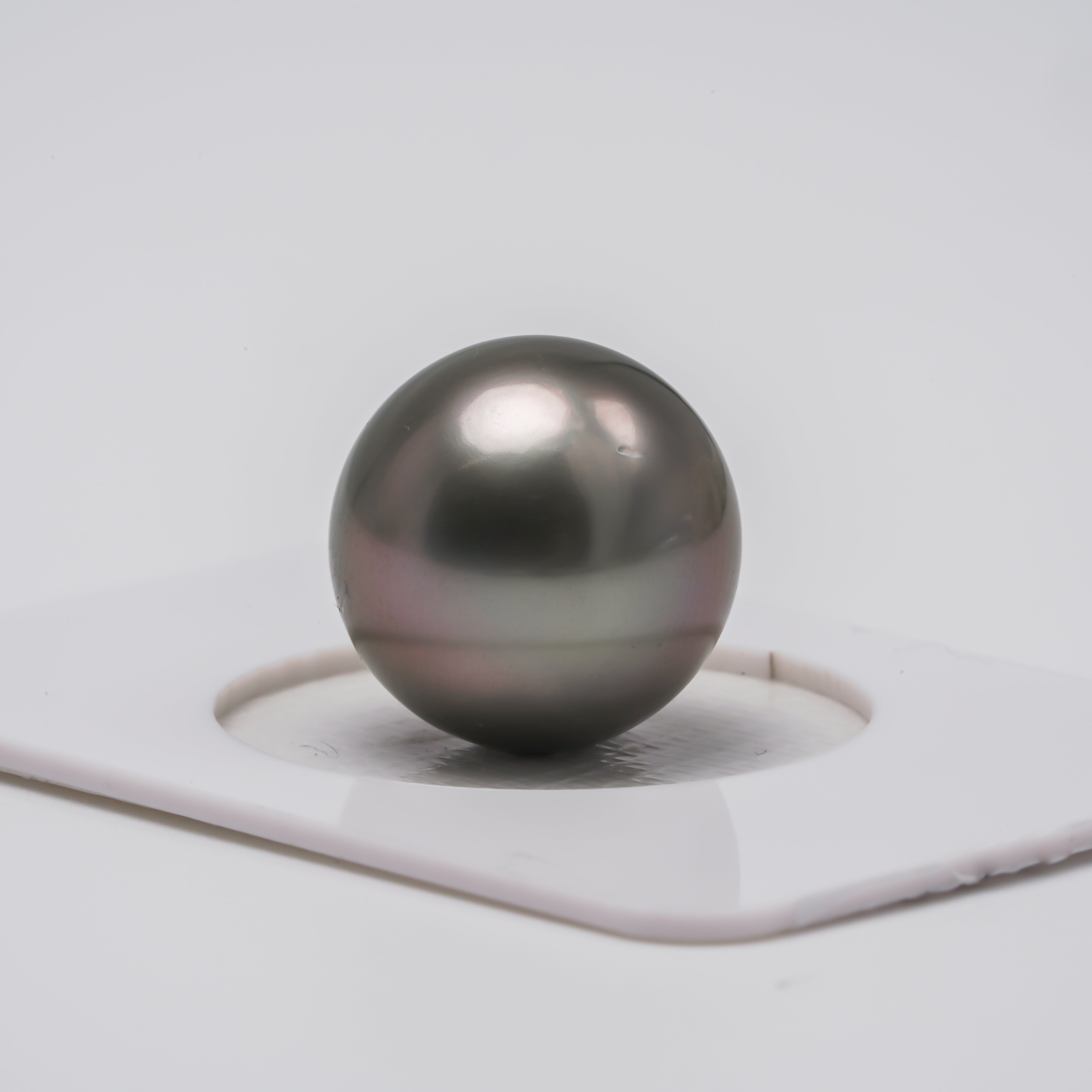 Tahitian Pearls 