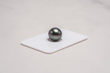 Tahitian Pearls 