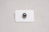 Tahitian Pearls 