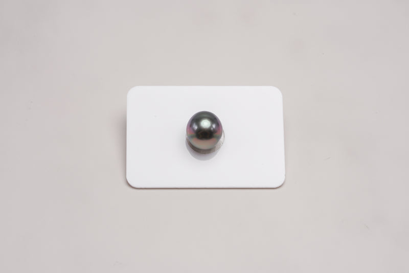 Tahitian Pearls 
