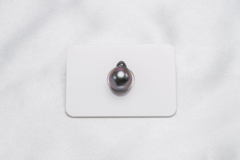 Tahitian Pearls 