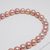 Tahitian Pearls 