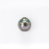Tahitian Pearls 
