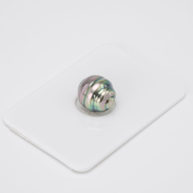Tahitian Pearls 