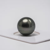 Tahitian Pearls 