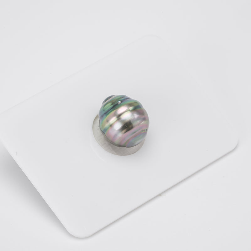 Tahitian Pearls 