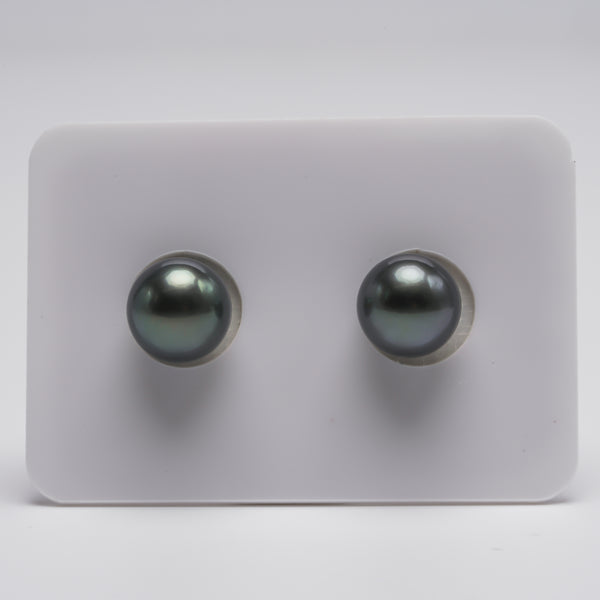 Tahitian Pearls 