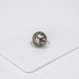 Tahitian Pearls 