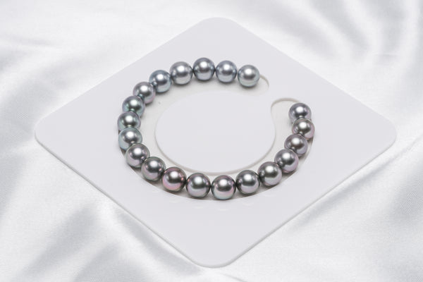 Tahitian Pearls 