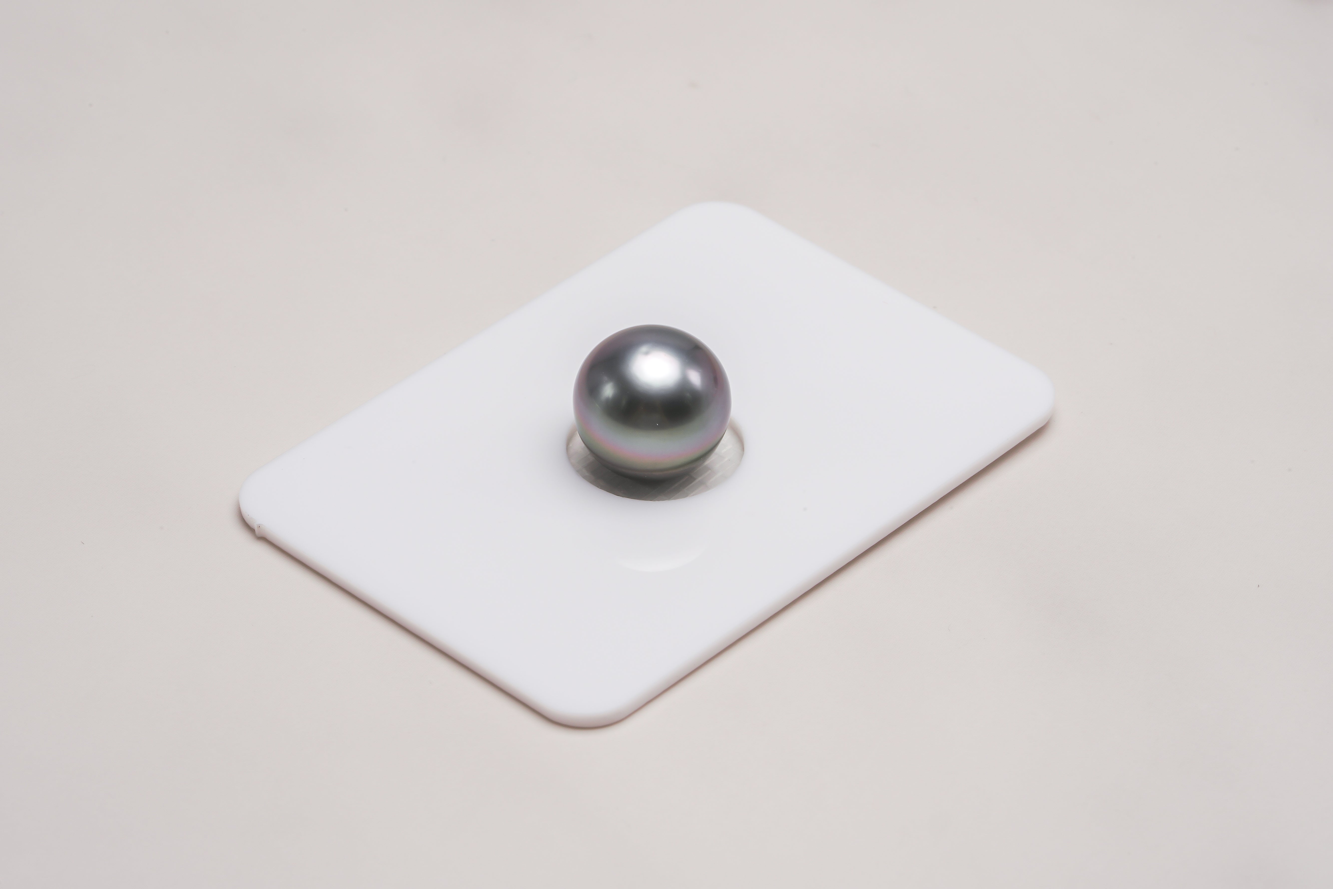 Tahitian Pearls 