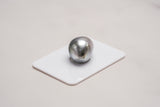 Tahitian Pearls 