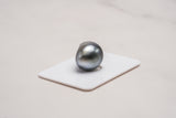 Tahitian Pearls 