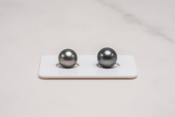 Tahitian Pearls 