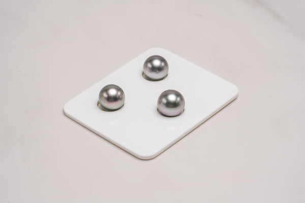 Tahitian Pearls 