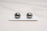Tahitian Pearls 