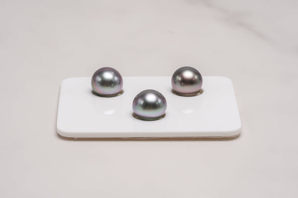 Tahitian Pearls 