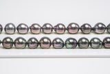 Tahitian Pearls 