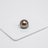 Tahitian Pearls 