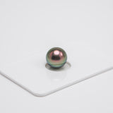 Tahitian Pearls 
