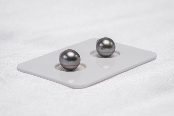 Tahitian Pearls 