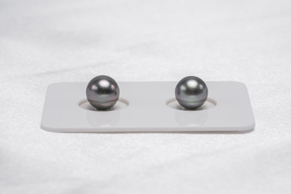 Tahitian Pearls 