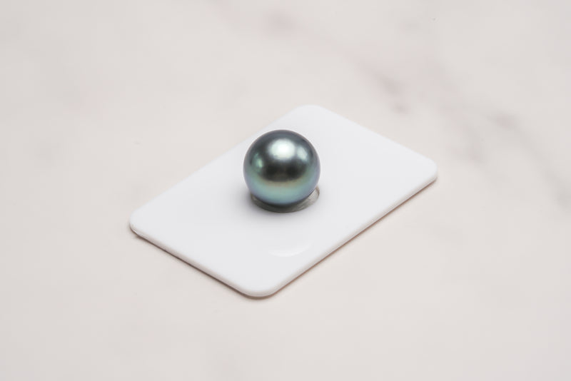 Tahitian Pearls 