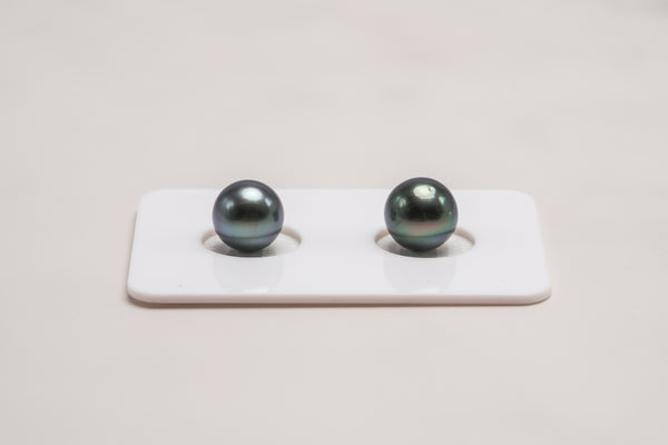 Tahitian Pearls 