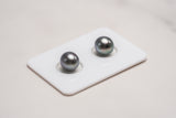 Tahitian Pearls 