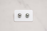 Tahitian Pearls 