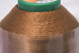 100% Polyester Pearl Stringing Thread