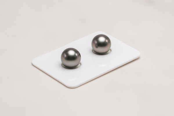 Tahitian Pearls 