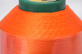 Polyester Thread - Pearl Stringing Thread