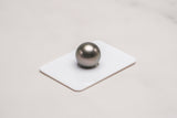 Tahitian Pearls 