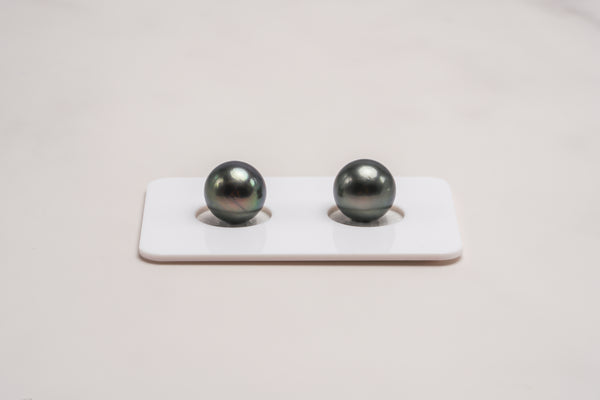 Tahitian Pearls 