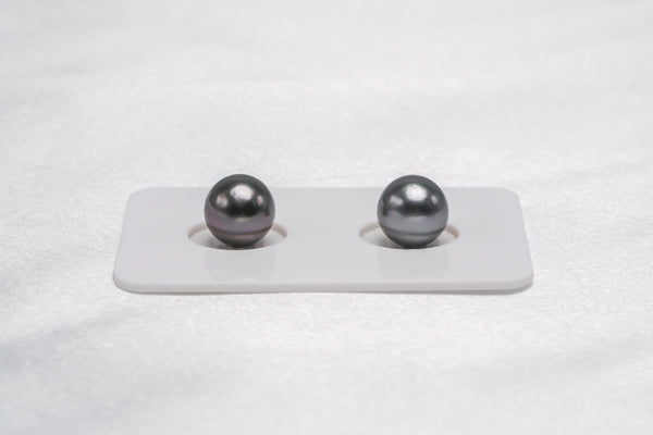 Tahitian Pearls 