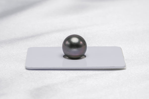 Tahitian Pearls 