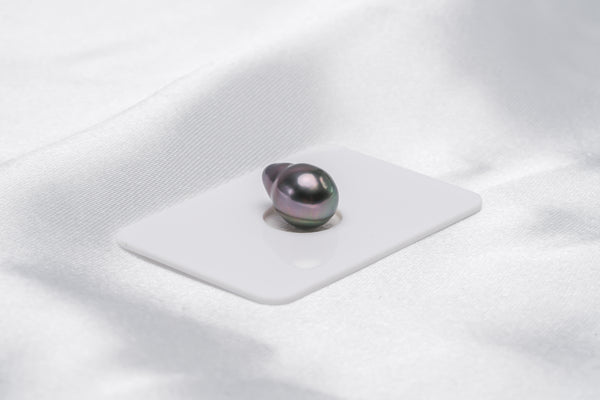 Tahitian Pearls 