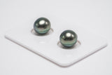 Tahitian Pearls 